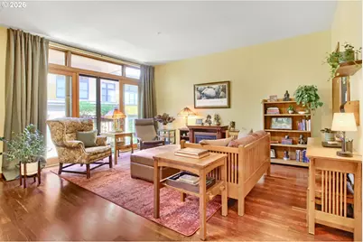 2335 NW Raleigh St #A315, Portland, OR 97210 - Photo 5