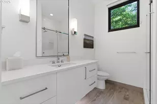 5410 Washington Ct, Lake Oswego, OR 97035 - Photo 29