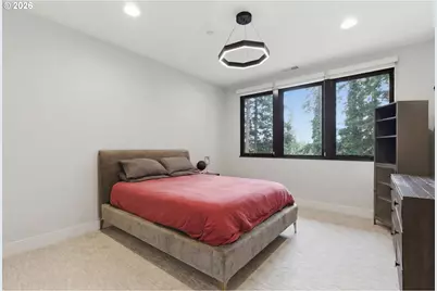 5410 Washington Ct, Lake Oswego, OR 97035 - Photo 43