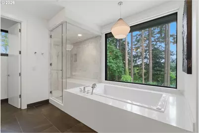 5410 Washington Ct, Lake Oswego, OR 97035 - Photo 35