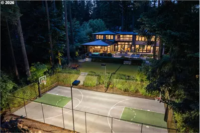 5410 Washington Ct, Lake Oswego, OR 97035 - Photo 3
