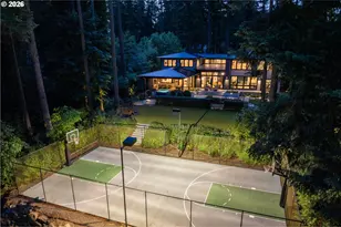 5410 Washington Ct, Lake Oswego, OR 97035 - Photo 3