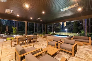 5410 Washington Ct, Lake Oswego, OR 97035 - Photo 17