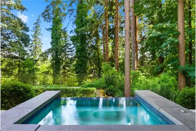 5410 Washington Ct, Lake Oswego, OR 97035 - Photo 19