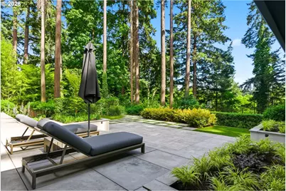 5410 Washington Ct, Lake Oswego, OR 97035 - Photo 21