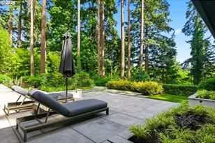 5410 Washington Ct, Lake Oswego, OR 97035 - Photo 21