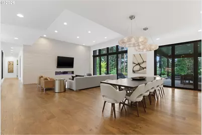 5410 Washington Ct, Lake Oswego, OR 97035 - Photo 11