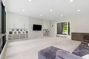 5410 Washington Ct, Lake Oswego, OR 97035 - Photo 27