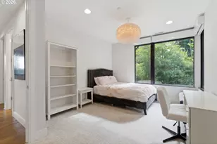 5410 Washington Ct, Lake Oswego, OR 97035 - Photo 39