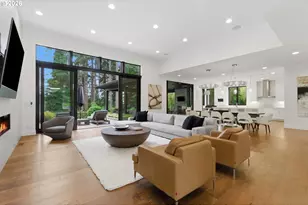 5410 Washington Ct, Lake Oswego, OR 97035 - Photo 9