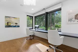 5410 Washington Ct, Lake Oswego, OR 97035 - Photo 37
