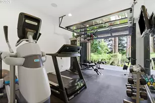5410 Washington Ct, Lake Oswego, OR 97035 - Photo 25