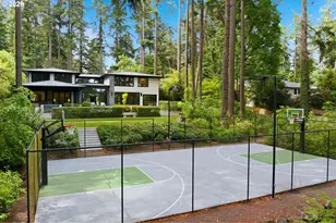 5410 Washington Ct, Lake Oswego, OR 97035 - Photo 23