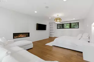 5410 Washington Ct, Lake Oswego, OR 97035 - Photo 33
