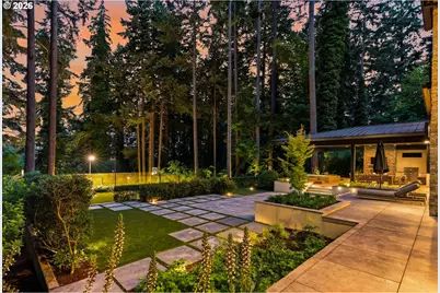 5410 Washington Ct, Lake Oswego, OR 97035 - Photo 45