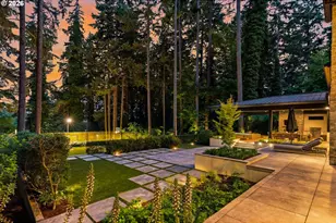 5410 Washington Ct, Lake Oswego, OR 97035 - Photo 45