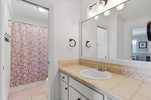 1738 Gallery Way, West Linn, OR 97068 - Photo 31