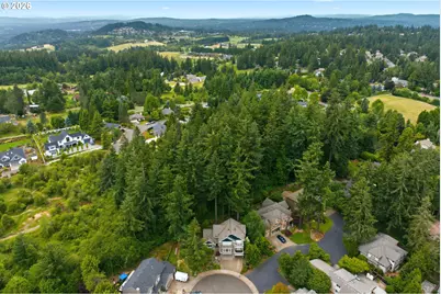 1738 Gallery Way, West Linn, OR 97068 - Photo 43