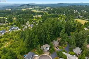 1738 Gallery Way, West Linn, OR 97068 - Photo 43