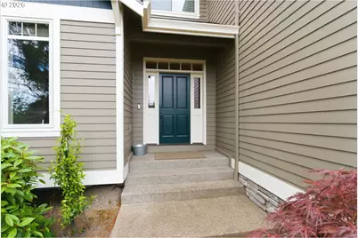 1738 Gallery Way, West Linn, OR 97068 - Photo 5