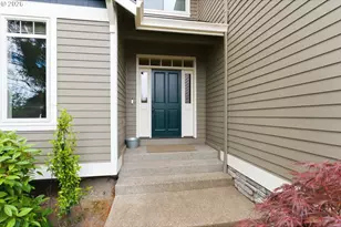 1738 Gallery Way, West Linn, OR 97068 - Photo 5