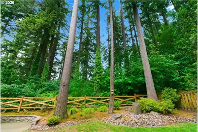 1738 Gallery Way, West Linn, OR 97068 - Photo 41