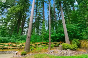 1738 Gallery Way, West Linn, OR 97068 - Photo 41