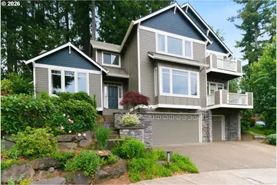 1738 Gallery Way, West Linn, OR 97068 - Photo 1