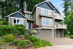 1738 Gallery Way, West Linn, OR 97068 - Photo 1