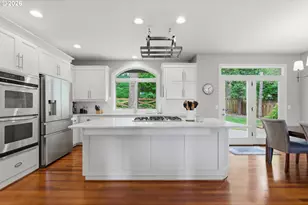 1738 Gallery Way, West Linn, OR 97068 - Photo 13