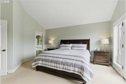1738 Gallery Way, West Linn, OR 97068 - Photo 25