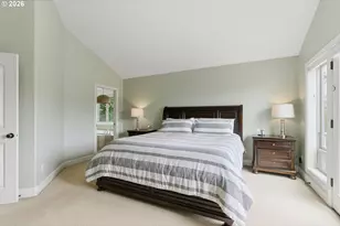 1738 Gallery Way, West Linn, OR 97068 - Photo 25