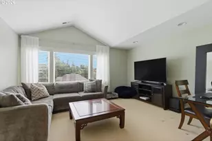 1738 Gallery Way, West Linn, OR 97068 - Photo 33