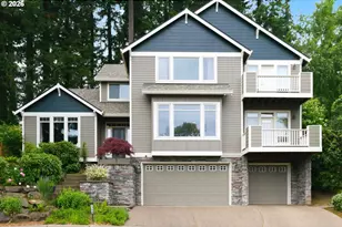 1738 Gallery Way, West Linn, OR 97068 - Photo 1