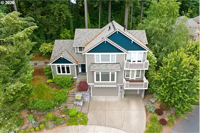 1738 Gallery Way, West Linn, OR 97068 - Photo 45