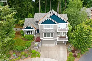1738 Gallery Way, West Linn, OR 97068 - Photo 45