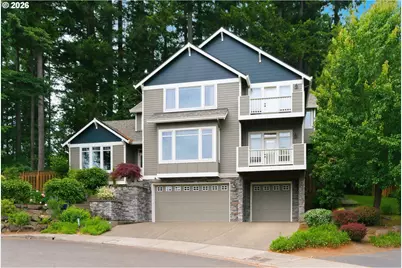 1738 Gallery Way, West Linn, OR 97068 - Photo 3