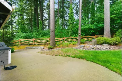 1738 Gallery Way, West Linn, OR 97068 - Photo 37
