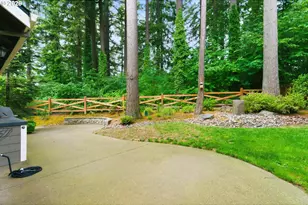 1738 Gallery Way, West Linn, OR 97068 - Photo 37