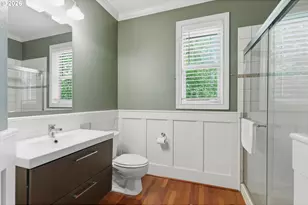 1738 Gallery Way, West Linn, OR 97068 - Photo 23
