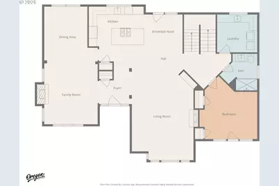 1738 Gallery Way, West Linn, OR 97068 - Photo 47