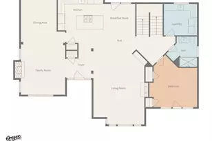 1738 Gallery Way, West Linn, OR 97068 - Photo 47