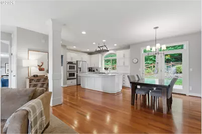 1738 Gallery Way, West Linn, OR 97068 - Photo 15
