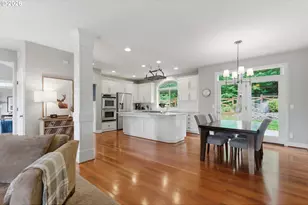 1738 Gallery Way, West Linn, OR 97068 - Photo 15