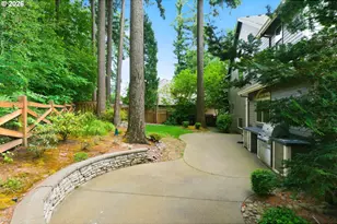 1738 Gallery Way, West Linn, OR 97068 - Photo 39