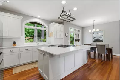 1738 Gallery Way, West Linn, OR 97068 - Photo 17