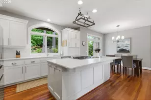 1738 Gallery Way, West Linn, OR 97068 - Photo 17
