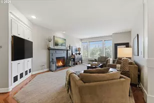1738 Gallery Way, West Linn, OR 97068 - Photo 19