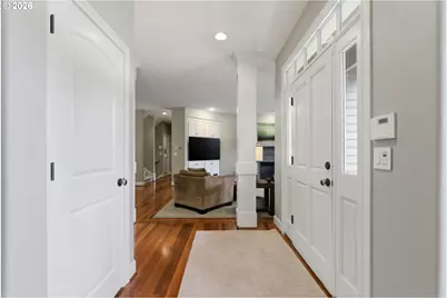 1738 Gallery Way, West Linn, OR 97068 - Photo 7