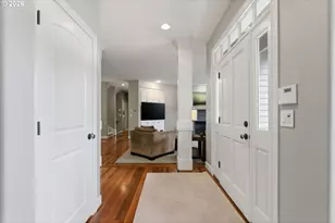 1738 Gallery Way, West Linn, OR 97068 - Photo 7